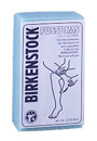 birkenstock kaufen auf htto://www.fussspuren.de